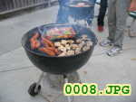 Picture 0008