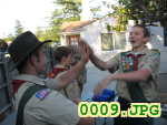 Picture 0009