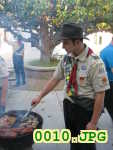 Picture 0010