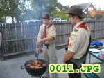 Picture 0011