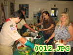 Picture 0012