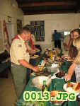Picture 0013