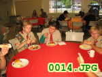 Picture 0014
