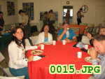 Picture 0015