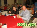 Picture 0016