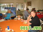 Picture 0017