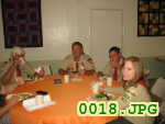 Picture 0018