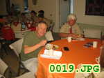 Picture 0019