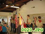 Picture 0020