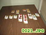 Picture 0021
