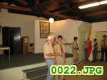 Picture 0022