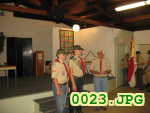 Picture 0023