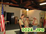 Picture 0024