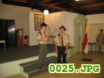 Picture 0025