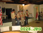 Picture 0026
