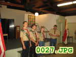 Picture 0027