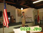 Picture 0028