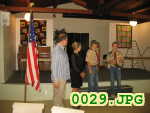 Picture 0029