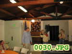 Picture 0030