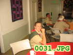 Picture 0031