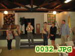 Picture 0032
