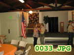 Picture 0033