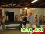Picture 0034