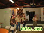 Picture 0035