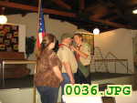 Picture 0036