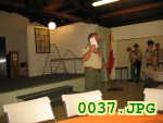 Picture 0037