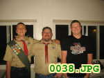Picture 0038