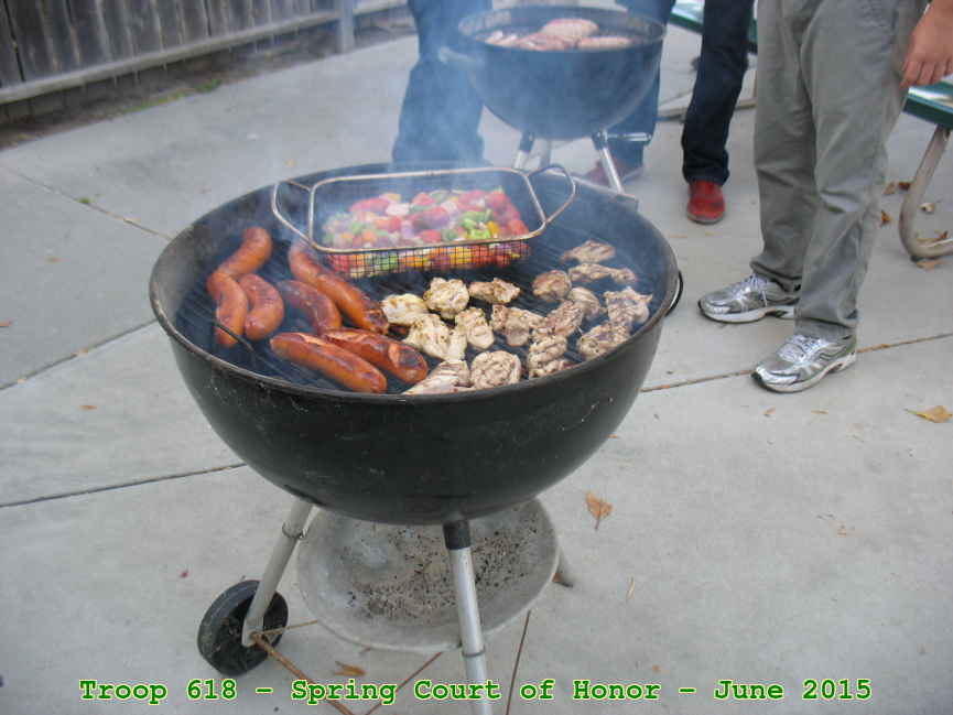 Picture 0008