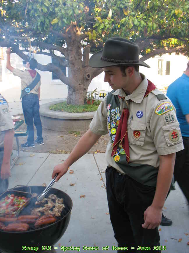 Picture 0010