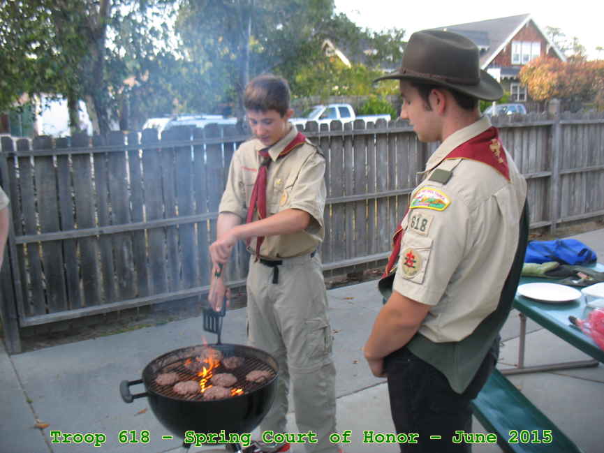 Picture 0011