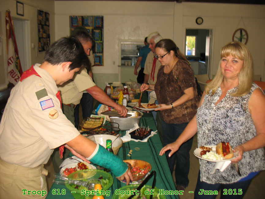 Picture 0012