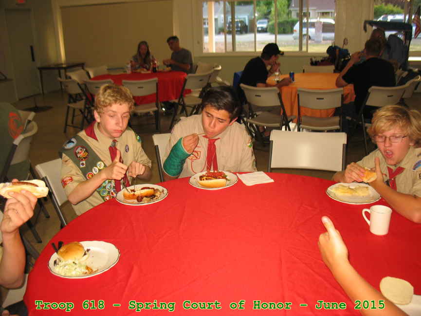 Picture 0014