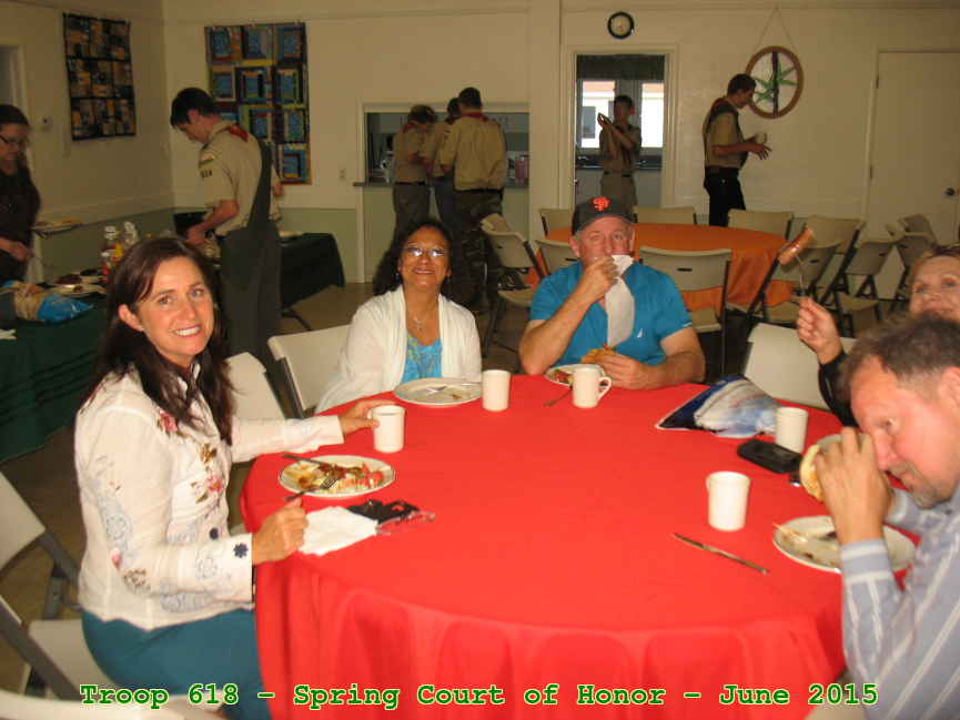 Picture 0015