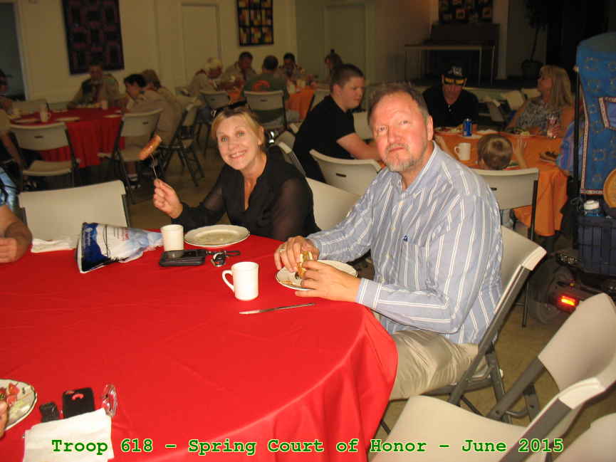 Picture 0016