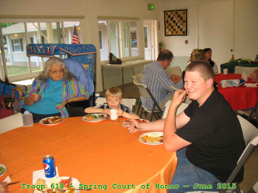 Picture 0017