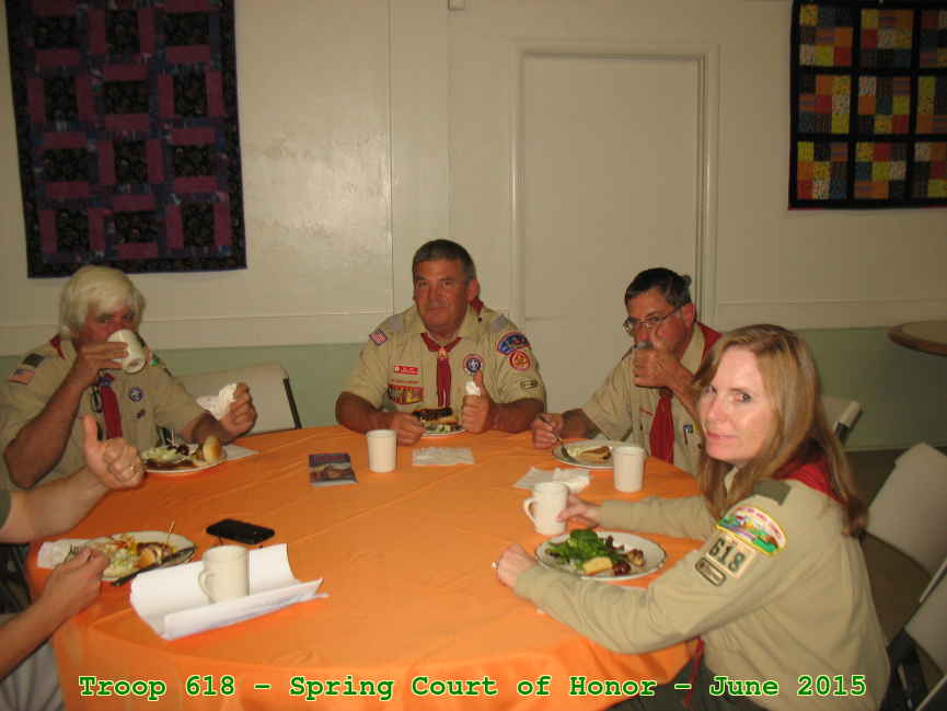 Picture 0018