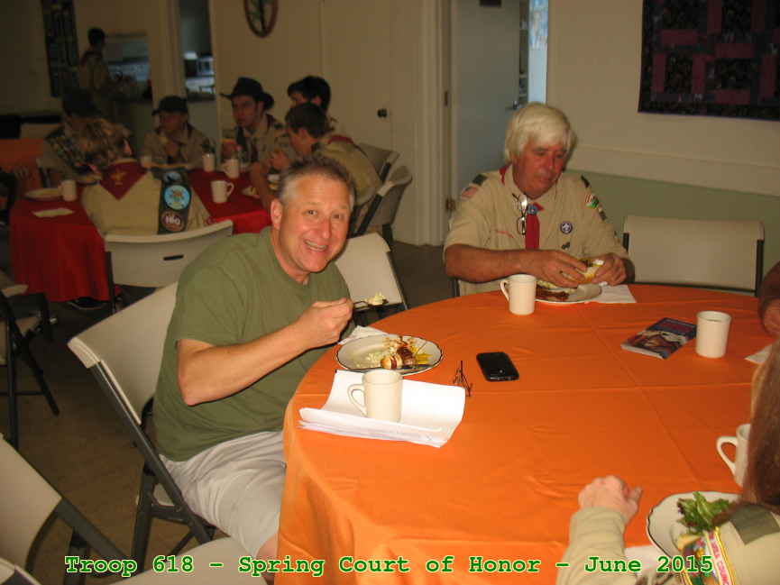 Picture 0019