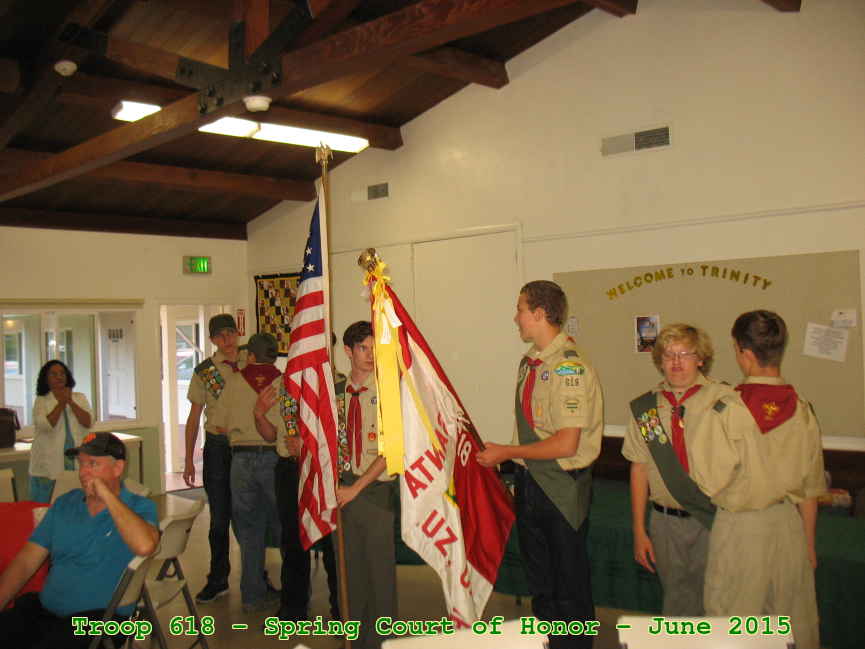 Picture 0020