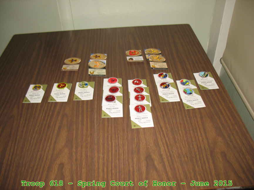 Picture 0021