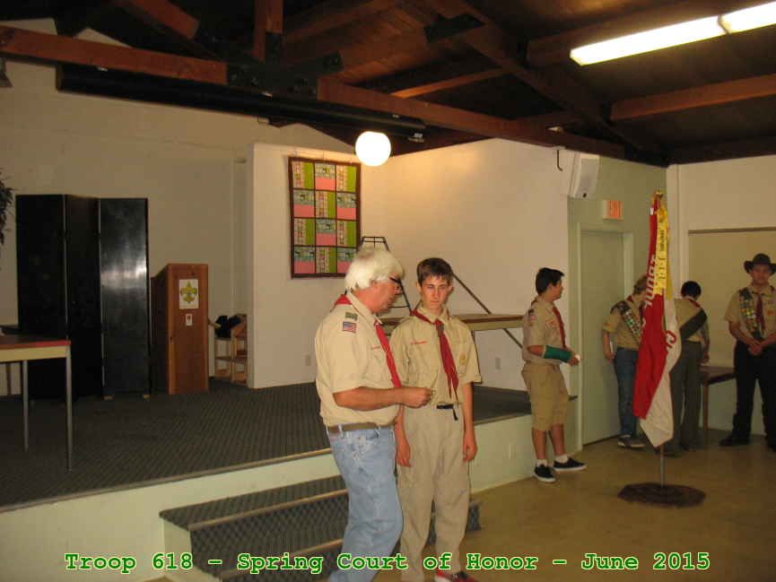 Picture 0022