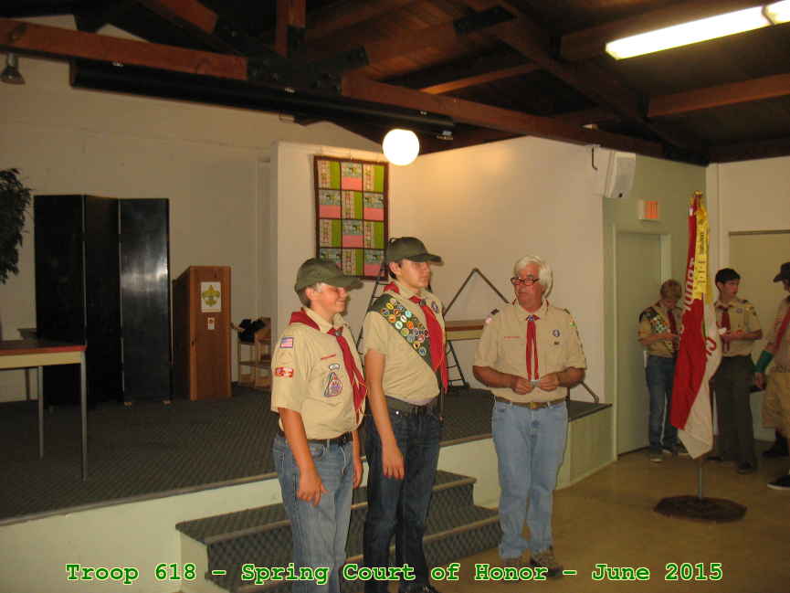 Picture 0023