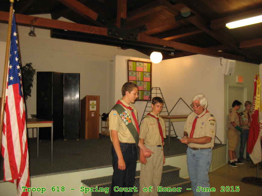 Picture 0024