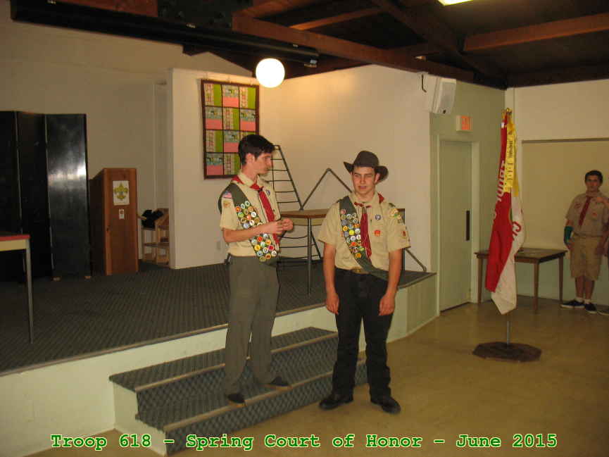 Picture 0025