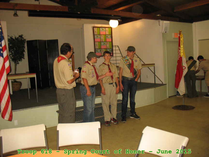 Picture 0026