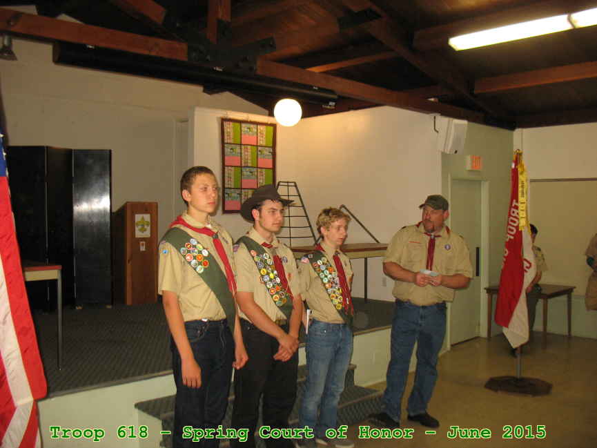 Picture 0027