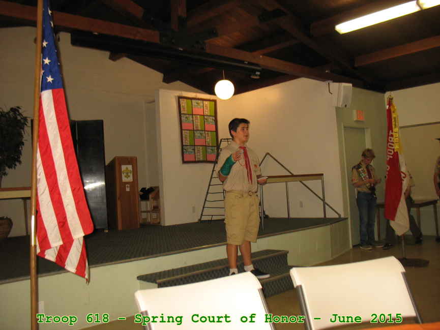 Picture 0028